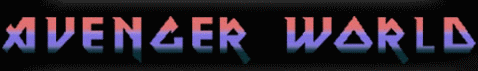 Avenger.gif (11888 bytes)